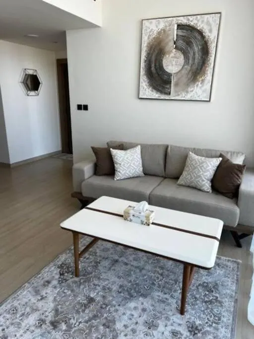 Апартаменты Jvc Chic Corner Дубай ОАЭ
